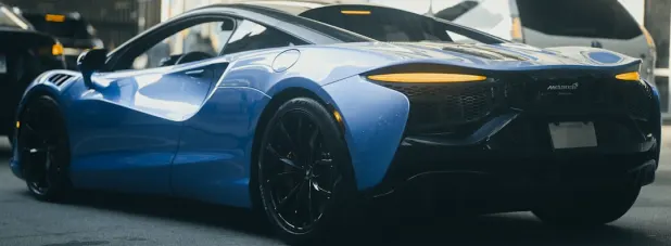 ΣπινζΓουίν Καζίνο Εφαρμογή Android/iOS